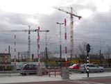 Oosterdok (v)